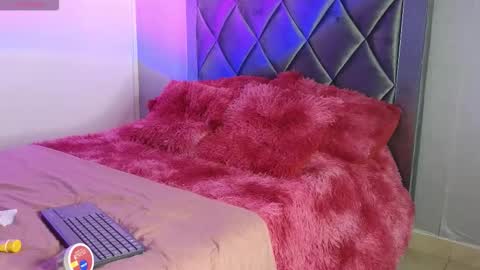 Ashley online show from 3, 2, 2026