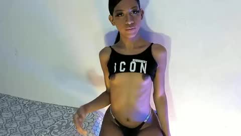 ashley_alexa online show from 23, 6, 2026