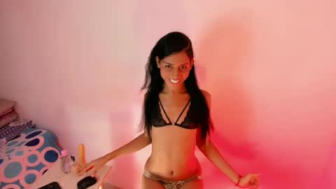 ashley_alexa online show from 12, 7, 2026