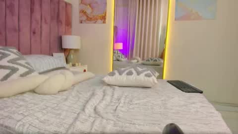 Snapshot of ashley_beaomunt chatting on 18, 2, 2026 ashley_beaomunt online show from 18, 2, 2026