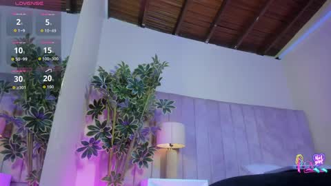 ashley_beaomunt online show from 9, 4, 2026