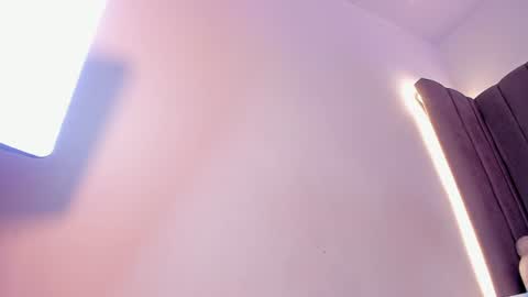 Snapshot of ashley_beaomunt chatting on 25, 6, 2026 ashley_beaomunt online show from 25, 6, 2026