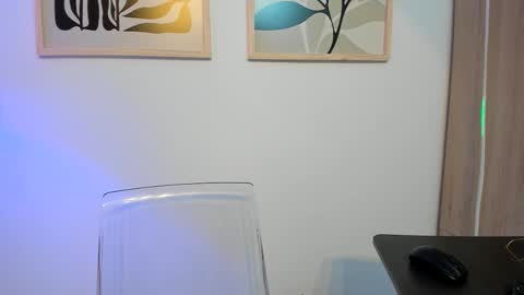 Soy Ash online show from 27, 2, 2026