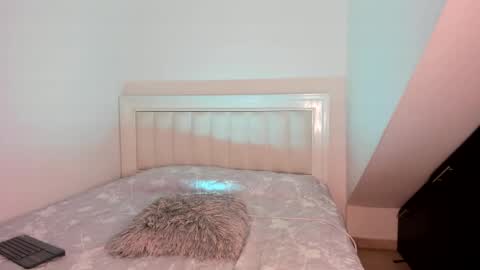 ashley_blair online show from 10, 12, 2024