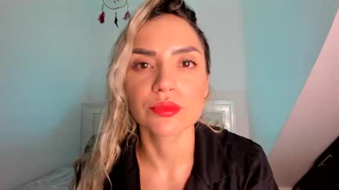 ashley_blair online show from 25, 12, 2024