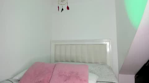 ashley_blair online show from 17, 4, 2026