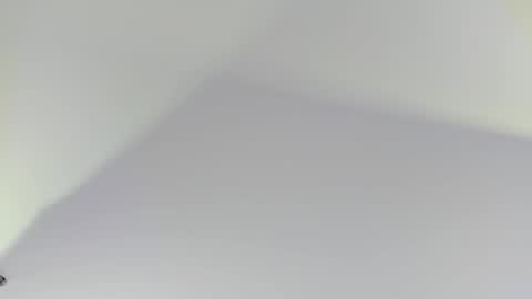 Ashley online show from 30, 9, 2025