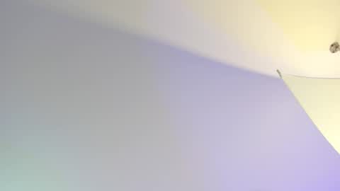 Ashley online show from 7, 10, 2025