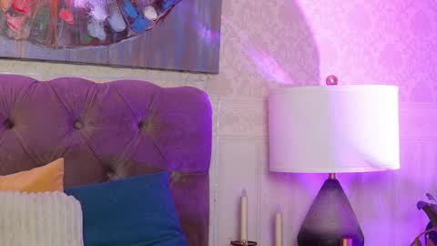 Ashley online show from 9, 4, 2026