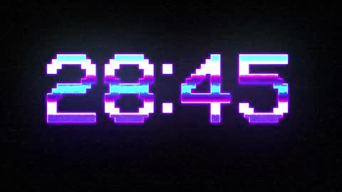 ASHLEY online show from 13, 2, 2026