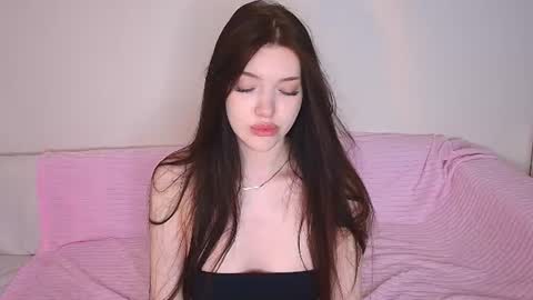 Snapshot of ashley_for_you_daddy chatting on 2, 7, 2026 Ashley online show from 2, 7, 2026