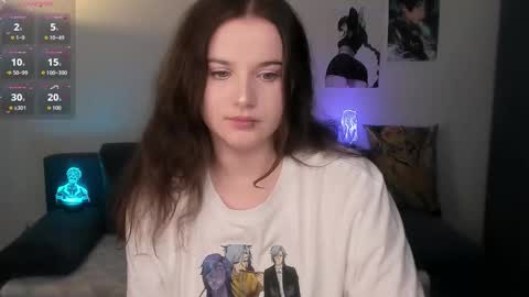   online show from 12, 2, 2026