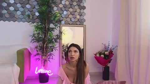 ashley_is_heree online show from 22, 2, 2026