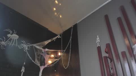 ashley_jonee online show from 27, 10, 2025