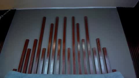 ashley_jonee online show from 5, 11, 2025