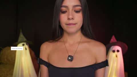 Jessie 40off soy jessie1 online show from 16, 10, 2025