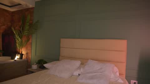 Jessie 40off soy jessie1 online show from 15, 11, 2025