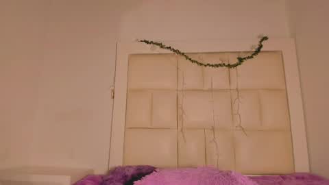 ashley_js online show from 16, 10, 2025