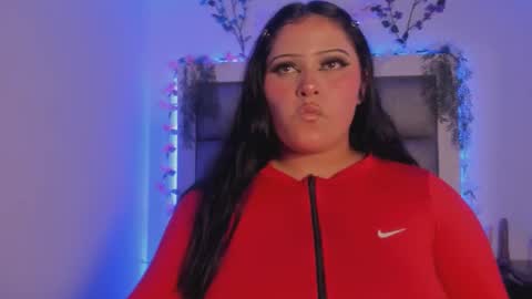 ashley_js online show from 10, 3, 2026