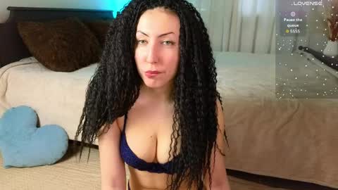 Ashley online show from 2, 4, 2026