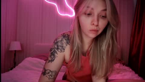 Ashley Matthew online show from 12, 5, 2026