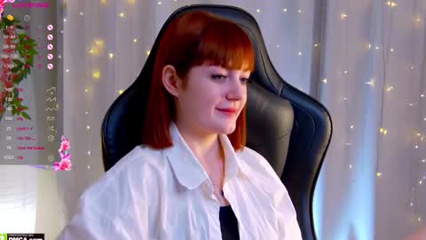 Ashley online show from 18, 10, 2025