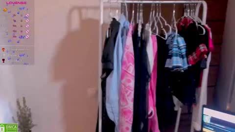 Ashley online show from 16, 1, 2026