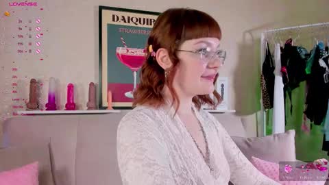 Ashley online show from 20, 2, 2026