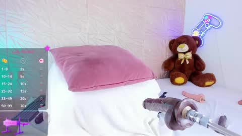 Snapshot of ashley_nicoll chatting on 22, 2, 2025 Ashley online show from 22, 2, 2025
