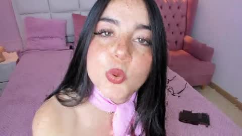 ashley_petit online show from 5, 5, 2026