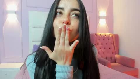 ashley_petit online show from 28, 7, 2026