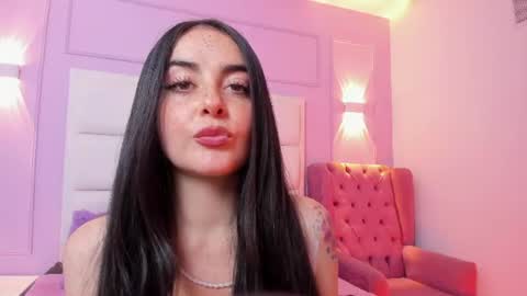 ashley_petit online show from 28, 7, 2026