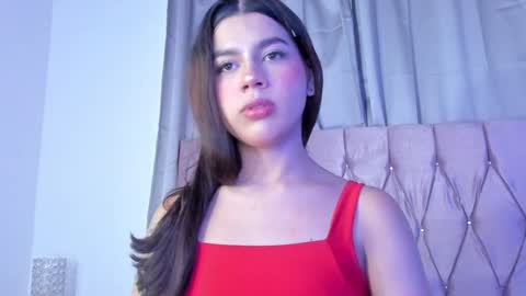 Snapshot of ashley_piinkk chatting on 4, 2, 2025 Ashley online show from 4, 2, 2025