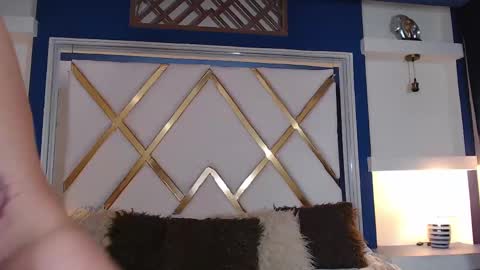 Snapshot of ashley_prg2 chatting on 14, 2, 2025 Ashley online show from 14, 2, 2025