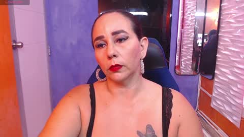 Snapshot of ashley_prg2 chatting on 30, 5, 2026 Ashley online show from 30, 5, 2026