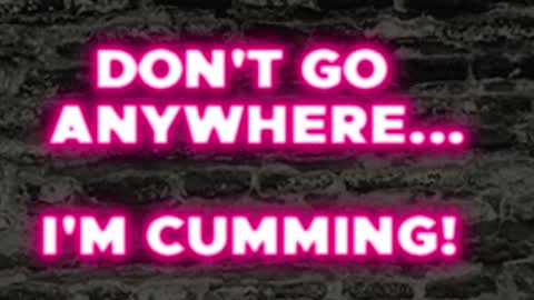 Ashley said online show from 31, 12, 2024