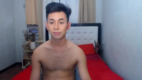 ashley online show from 22, 12, 2024