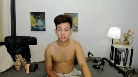 ashley online show from 3, 11, 2025