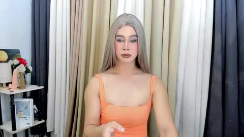 ashley online show from 13, 2, 2026