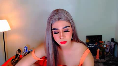 ashley online show from 4, 3, 2026