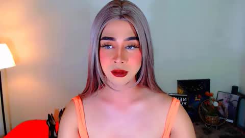 ashley online show from 9, 3, 2026