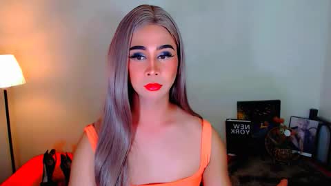 ashley online show from 12, 3, 2026