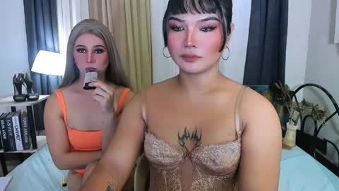 ashley online show from 26, 4, 2026