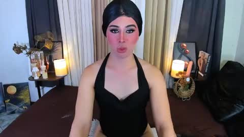 ashley online show from 20, 5, 2026