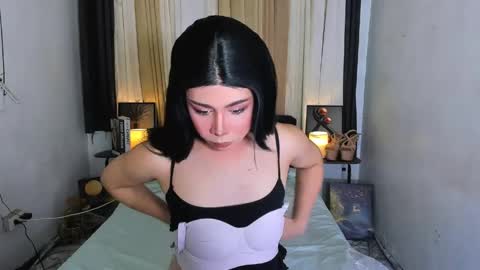 Snapshot of ashley_slutty chatting on 5, 6, 2026 ashley online show from 5, 6, 2026