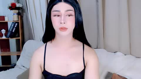 Snapshot of ashley_slutty chatting on 12, 6, 2026 ashley online show from 12, 6, 2026