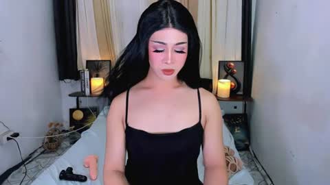 Snapshot of ashley_slutty chatting on 13, 6, 2026 ashley online show from 13, 6, 2026