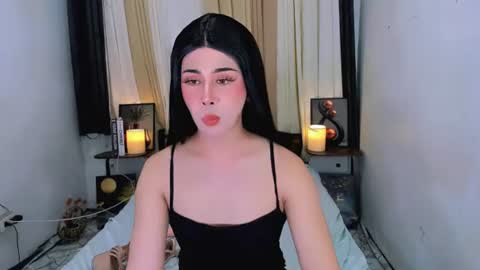 Snapshot of ashley_slutty chatting on 19, 6, 2026 ashley online show from 19, 6, 2026