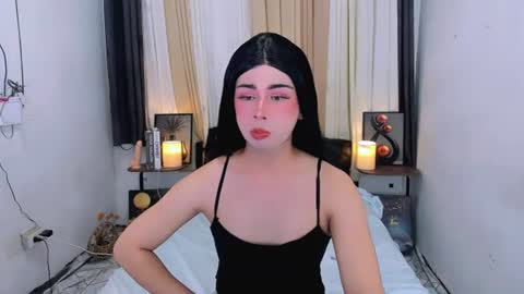 Snapshot of ashley_slutty chatting on 23, 6, 2026 ashley online show from 23, 6, 2026
