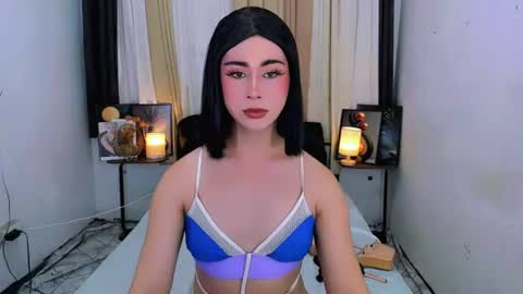 Snapshot of ashley_slutty chatting on 2, 7, 2026 ashley online show from 2, 7, 2026